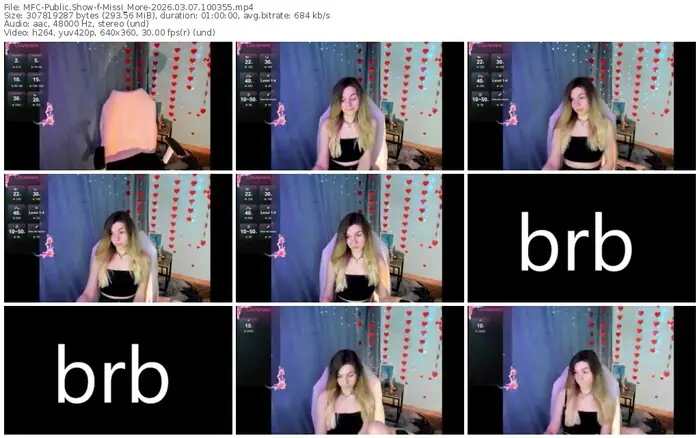 2026/03/07/mfc-missi_more-10-03-55