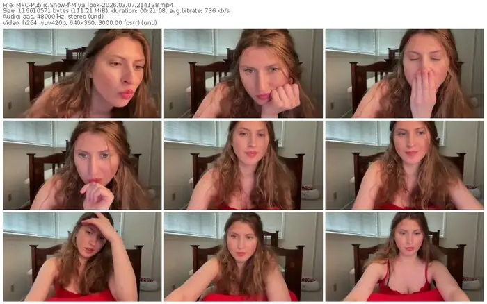 2026/03/07/mfc-miya_look-21-41-38