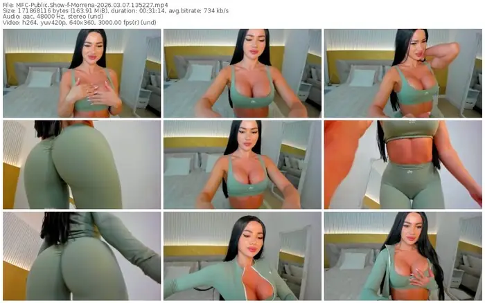 2026/03/07/mfc-morrena-13-52-27