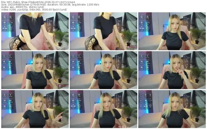 2026/03/07/mfc-nekowhite-19-27-13