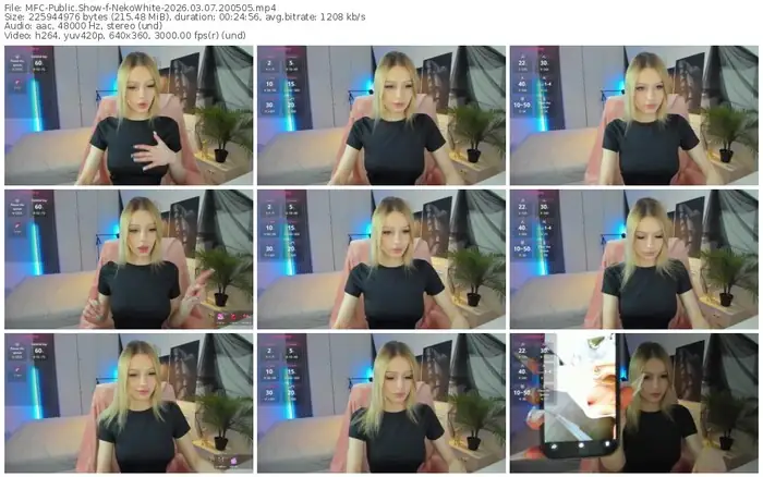 2026/03/07/mfc-nekowhite-20-05-05