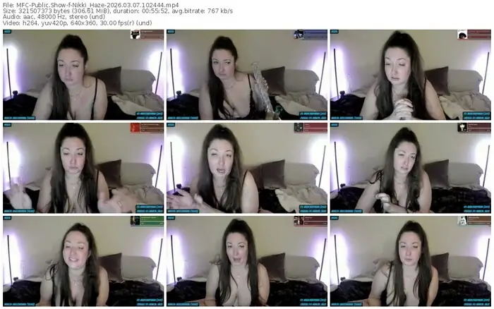 2026/03/07/mfc-nikki_haze-10-24-44