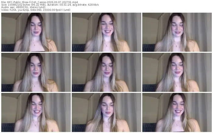 2026/03/07/mfc-ooh_cassie-20-27-01