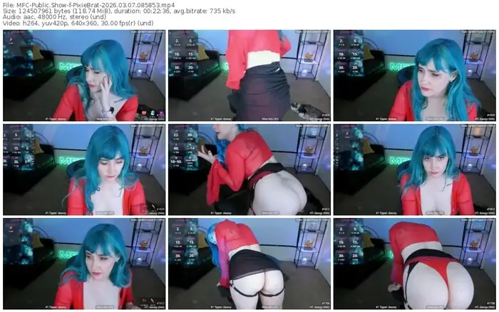 2026/03/07/mfc-pixiebrat-08-58-53