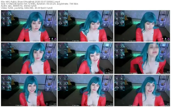 2026/03/07/mfc-pixiebrat-09-59-11