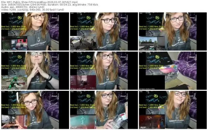 2026/03/07/mfc-princessbluu-00-56-27