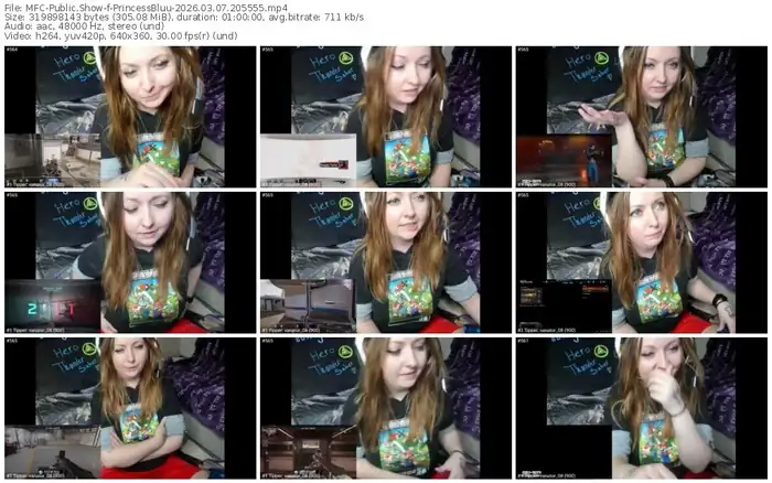 2026/03/07/mfc-princessbluu-20-55-55