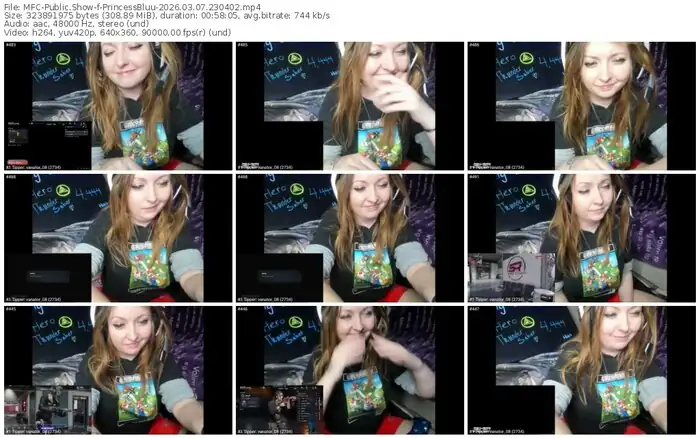 2026/03/07/mfc-princessbluu-23-04-02