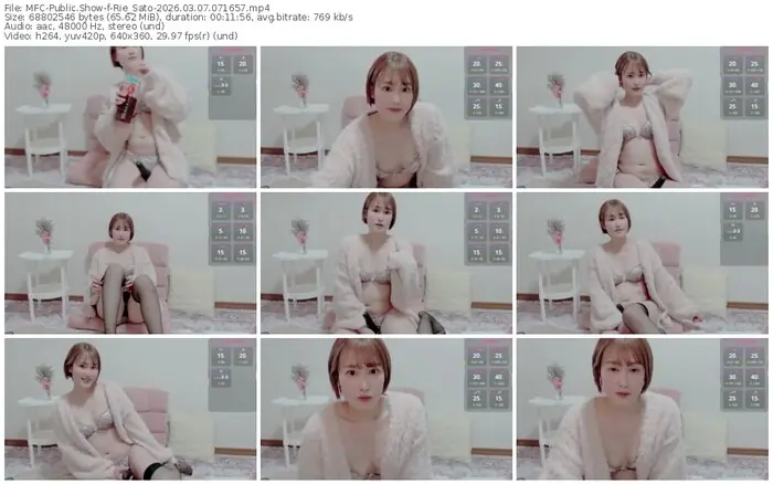 2026/03/07/mfc-rie_sato-07-16-57