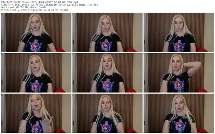 2026/03/07/mfc-riley_parks-02-17-06