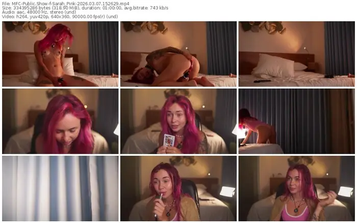 2026/03/07/mfc-sarah_pink-15-26-29