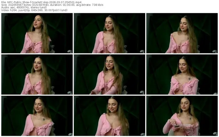 2026/03/07/mfc-scarletcoles-05-45-01