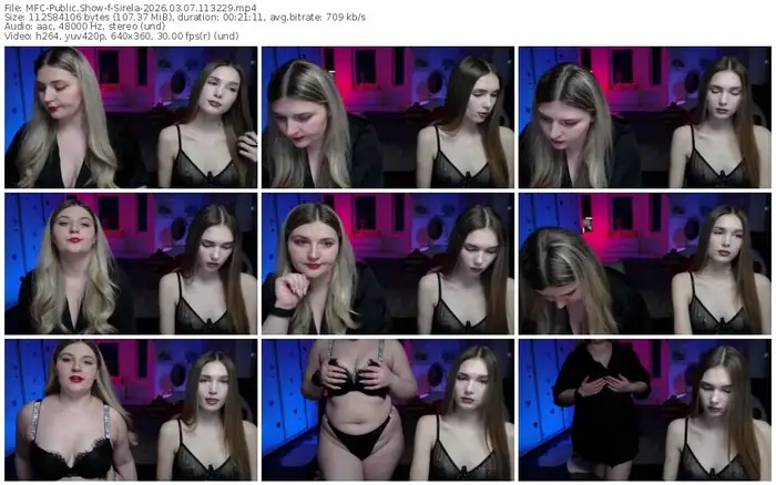 2026/03/07/mfc-sirela-11-32-29