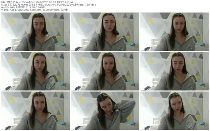 2026/03/07/mfc-sulfate0-09-35-12