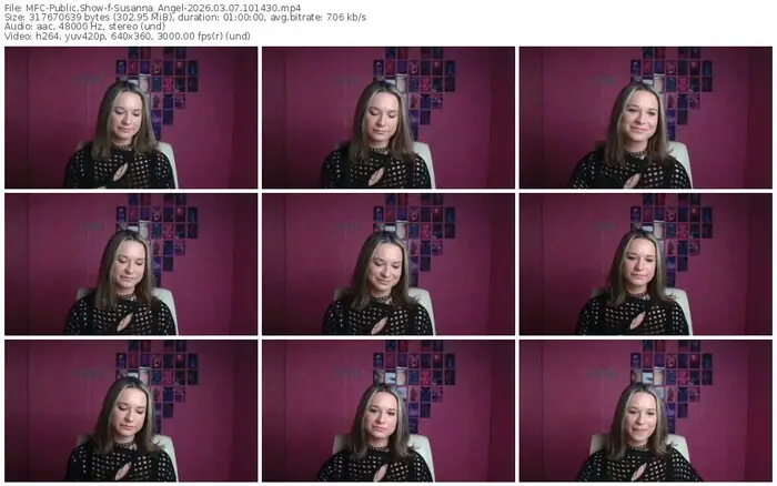 2026/03/07/mfc-susanna_angel-10-14-30