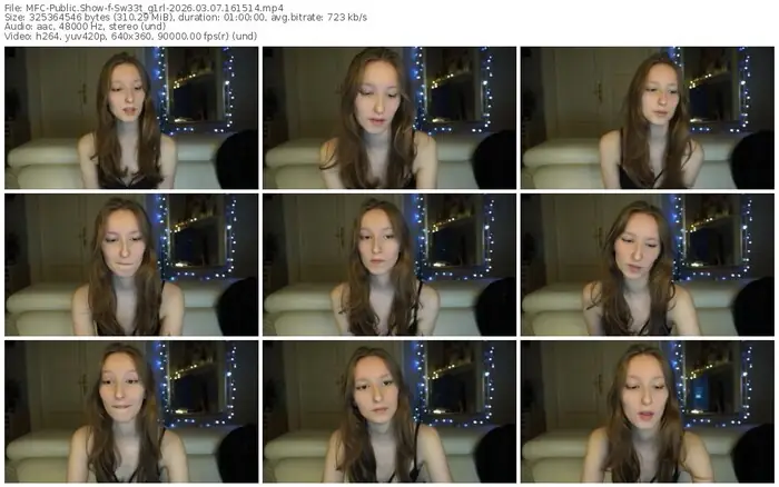 2026/03/07/mfc-sw33t_g1rl-16-15-14