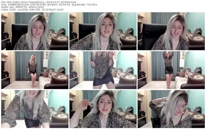 2026/03/07/mfc-sweetdelia_-02-36-04