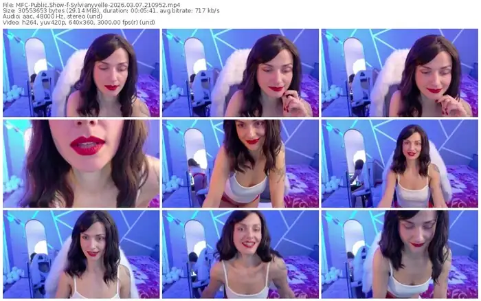 2026/03/07/mfc-sylvianyvelle-21-09-52