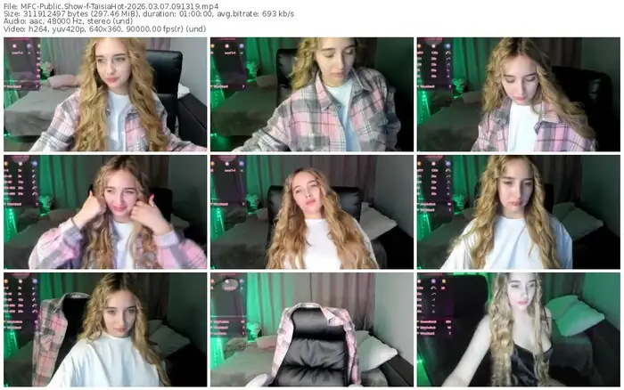 2026/03/07/mfc-taisiahot-09-13-19