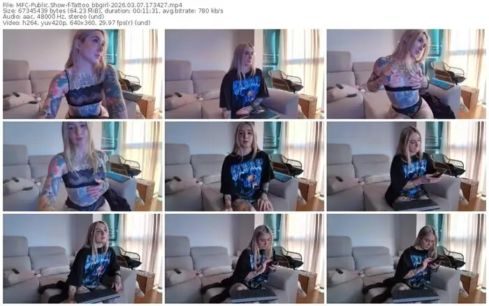 2026/03/07/mfc-tattoo_bbgirl-17-34-27