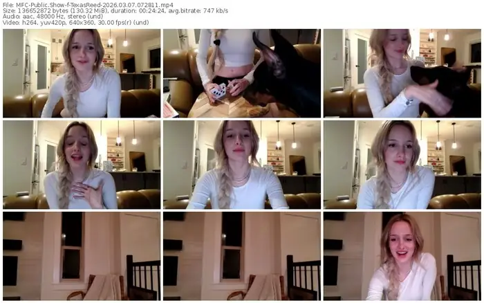 2026/03/07/mfc-texasreed-07-28-11