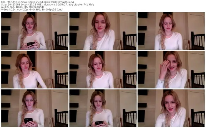 2026/03/07/mfc-texasreed-08-54-06