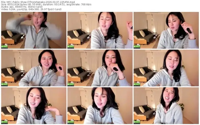 2026/03/07/mfc-thisisnanako-22-54-56