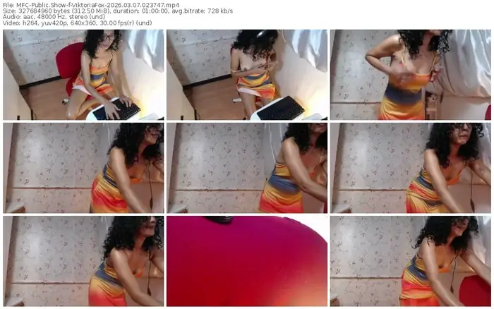 2026/03/07/mfc-viktoriafox-02-37-47