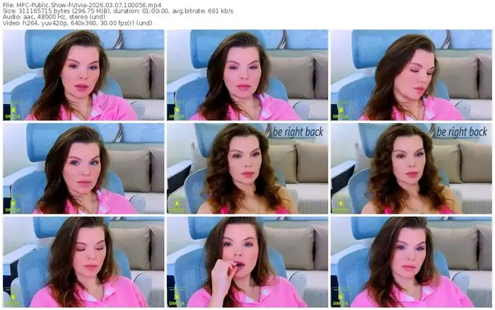 2026/03/07/mfc-vivia-10-00-56