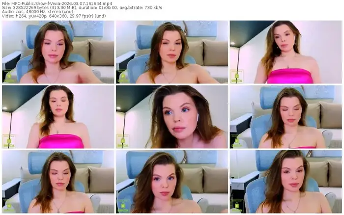 2026/03/07/mfc-vivia-16-16-44