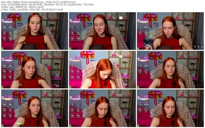 2026/03/07/mfc-wowemma_-16-46-55