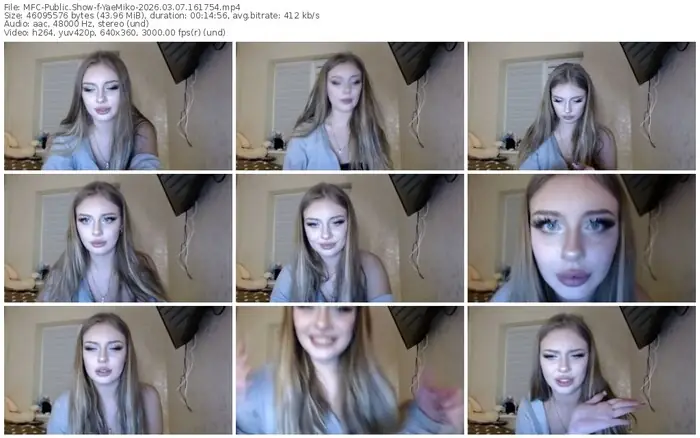 2026/03/07/mfc-yaemiko-16-17-54