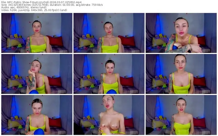 2026/03/07/mfc-yourlizzydoll-02-59-50