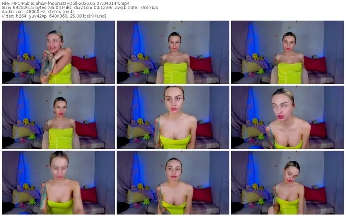 2026/03/07/mfc-yourlizzydoll-04-01-44