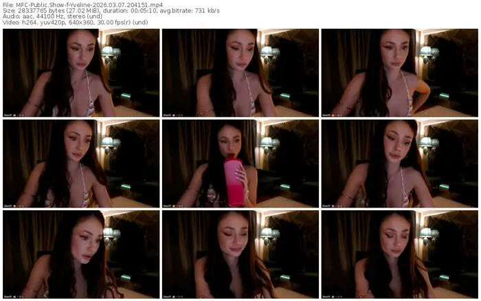 2026/03/07/mfc-yveline-20-41-51