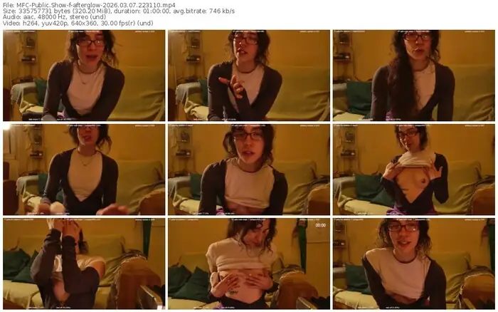 2026/03/07/mfc-afterglow-22-31-10
