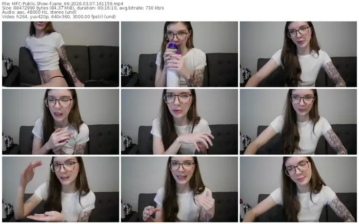 2026/03/07/mfc-jane_66-16-11-59