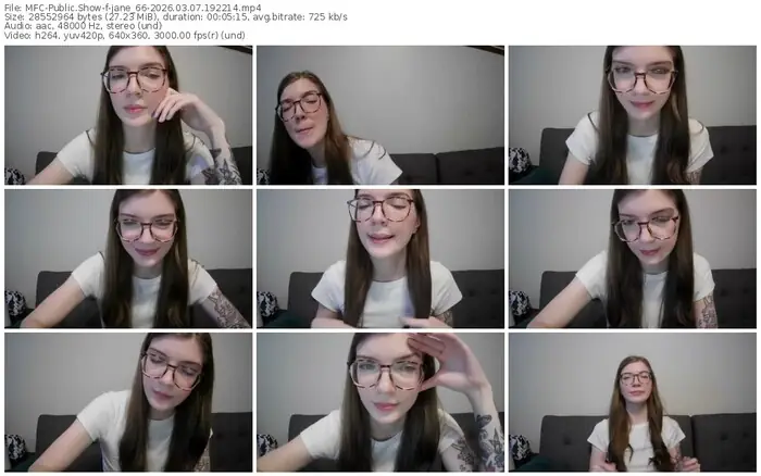 2026/03/07/mfc-jane_66-19-22-14