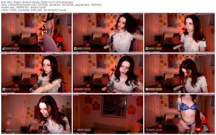 2026/03/07/mfc-n0valy-05-13-18