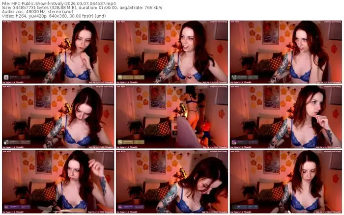 2026/03/07/mfc-n0valy-06-45-37