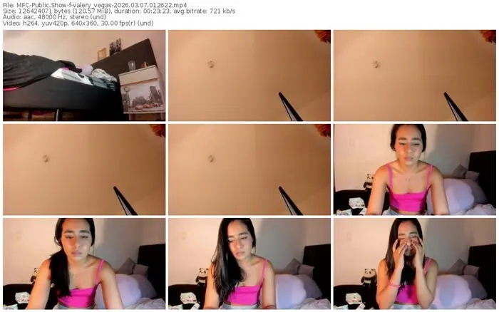 2026/03/07/mfc-valery_vegas-01-26-22