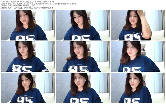 2026/03/08/mfc-aelis-19-10-59