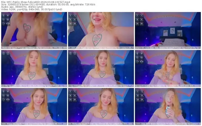 2026/03/08/mfc-alicemilr-10-15-27