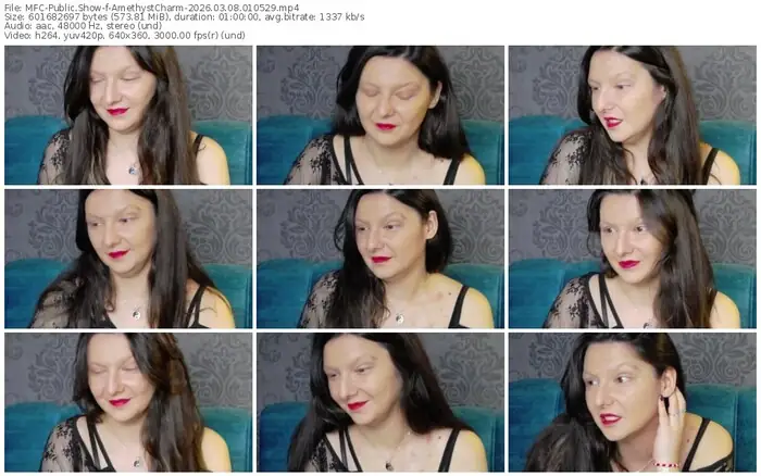 2026/03/08/mfc-amethystcharm-01-05-29