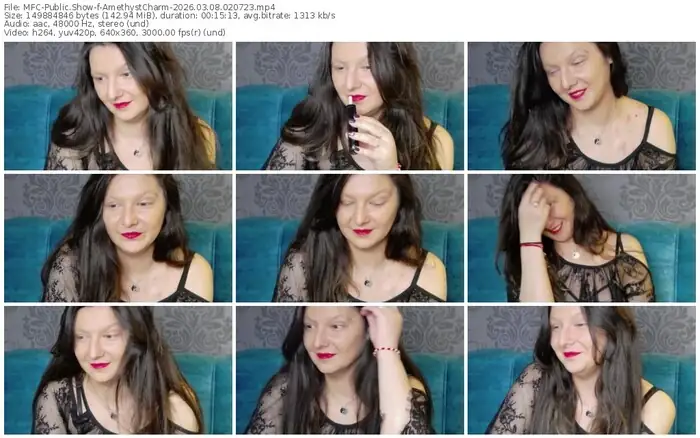 2026/03/08/mfc-amethystcharm-02-07-23