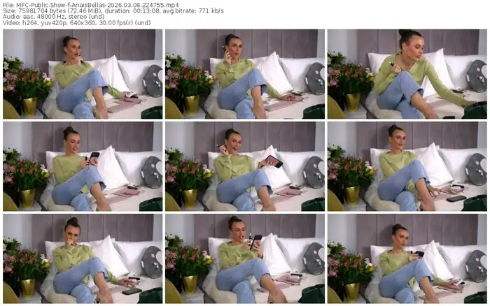 2026/03/08/mfc-anaisbellas-22-47-55