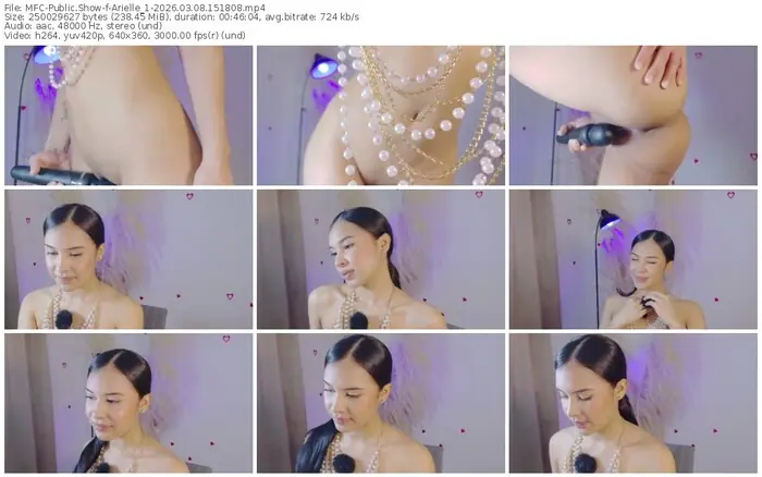 2026/03/08/mfc-arielle_1-15-18-08