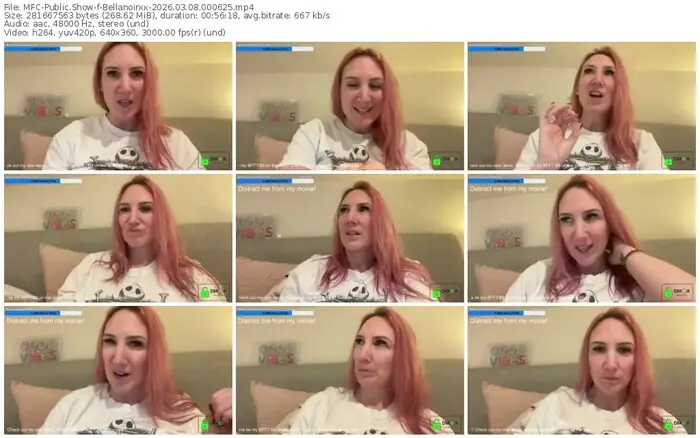 2026/03/08/mfc-bellanoirxx-00-06-25