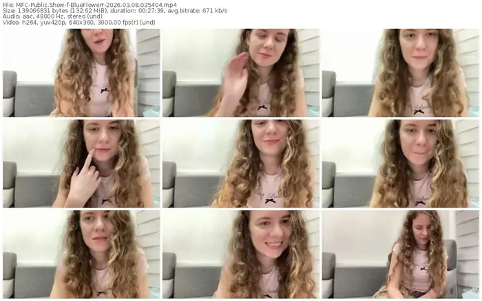 2026/03/08/mfc-blueflowerr-03-54-04