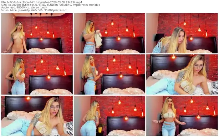 2026/03/08/mfc-christynaros-23-49-34